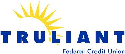 truliant federal credit union member login